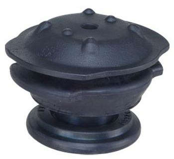 RO95860 - imagen del producto