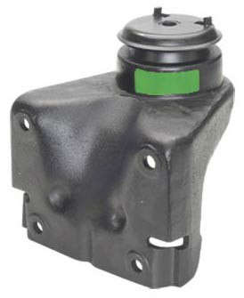 RO95861 - imagen del producto