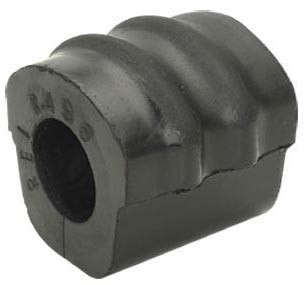 RO95862 - imagen del producto