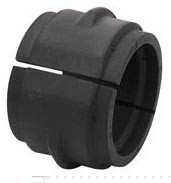 78125 - imagen del producto
