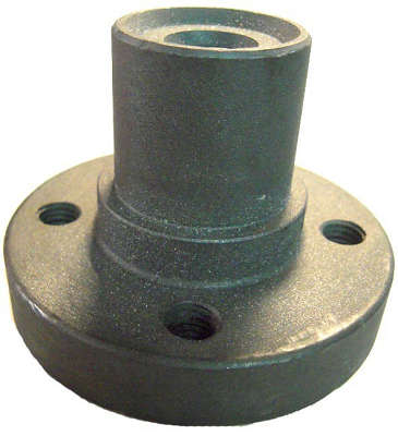 RO95864 - imagen del producto