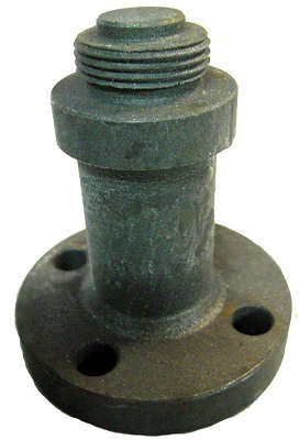 RO95865 - imagen del producto