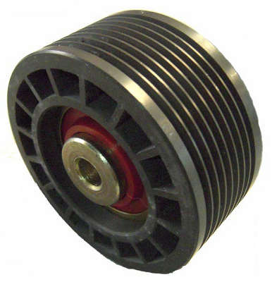 RO95866 - imagen del producto