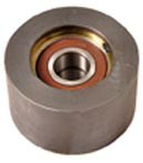 RO95867 - imagen del producto