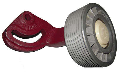 RO95868 - imagen del producto