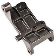 RO95869 - imagen del producto