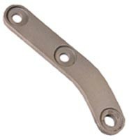 RO95870 - imagen del producto