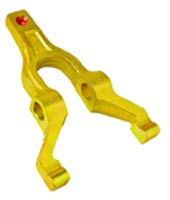 RO95871 - imagen del producto