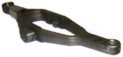 RO95872 - imagen del producto