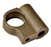 RO95873 - imagen del producto