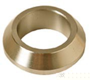 78974 - imagen del producto