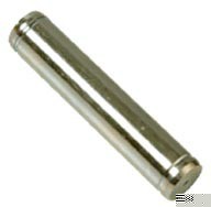 78975 - imagen del producto