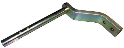 RO95876 - imagen del producto