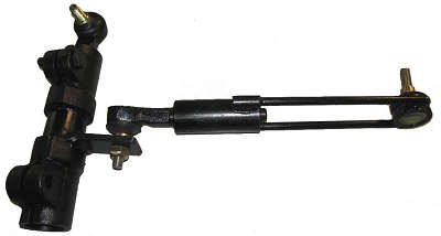 RO95877 - imagen del producto