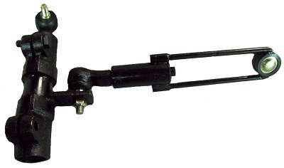 RO95878 - imagen del producto