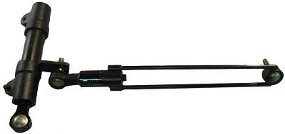 RO95879 - imagen del producto