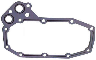 RO95880 - imagen del producto