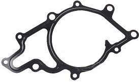 RO95881 - imagen del producto