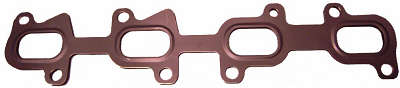 RO95883 - imagen del producto