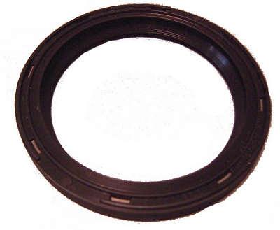 RO95884 - imagen del producto