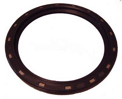 RO95885 - imagen del producto