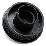 RO95886 - imagen 2