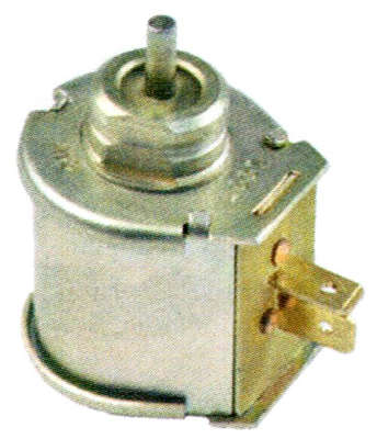 RO95887 - imagen del producto