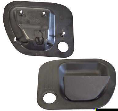 78645 - imagen del producto