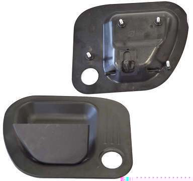 78646 - imagen del producto