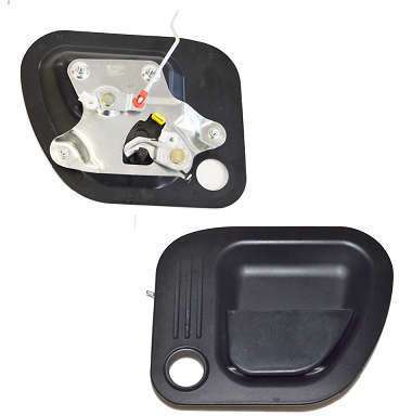 RO95890 - imagen del producto