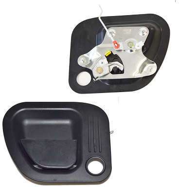 RO95891 - imagen del producto