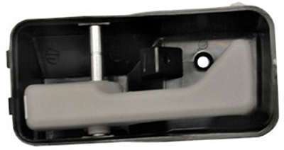 RO95892 - imagen del producto