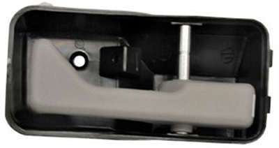 RO95893 - imagen del producto