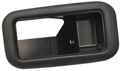 RO95894 - imagen del producto