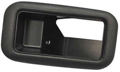 RO95895 - imagen del producto