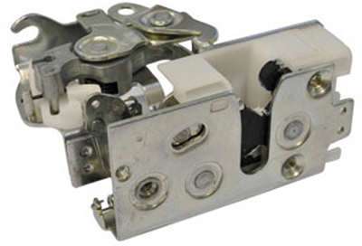 RO95896 - imagen del producto