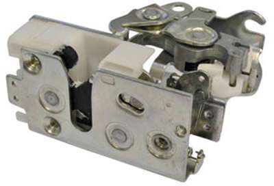 RO95897 - imagen del producto