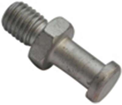 RO95900 - imagen del producto