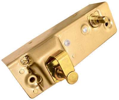 RO95902 - imagen del producto