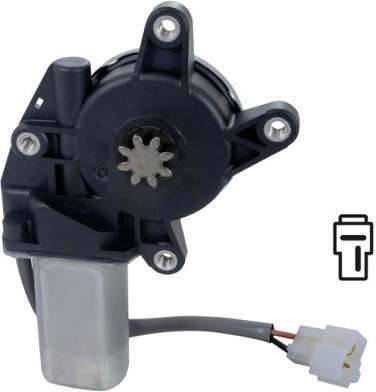 RO95904 - imagen del producto