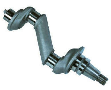RO95905 - imagen del producto
