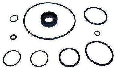 RO95906 - imagen del producto