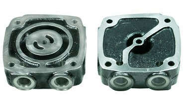 RO95907 - imagen del producto