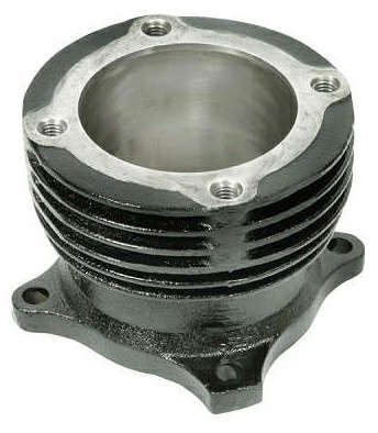 RO95908 - imagen del producto