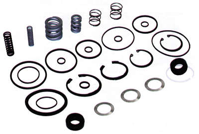 RO95911 - imagen del producto