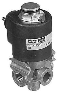 RO95915 - imagen del producto