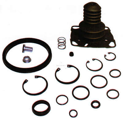 RO95917 - imagen del producto