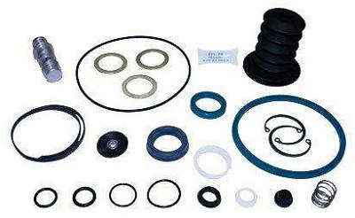 RO95918 - imagen del producto