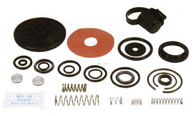 RO95919 - imagen del producto