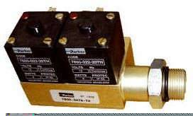 78701 - imagen del producto